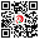 成都冒菜麻豆AV免费看网站哪家好