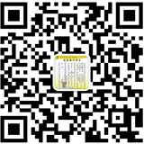  成都早餐麻豆AV免费看网站