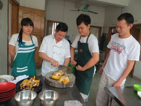 麻豆一级片视频电影的承诺