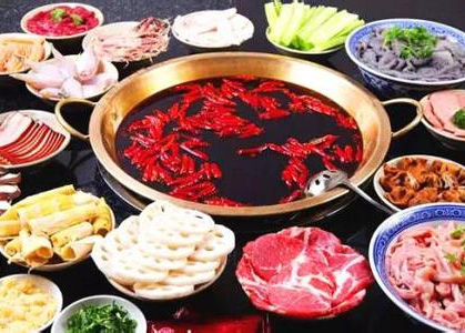 四川火锅麻豆AV免费看网站,四川火锅技术麻豆AV免费看网站,四川火锅技术麻豆AV免费看网站哪家好