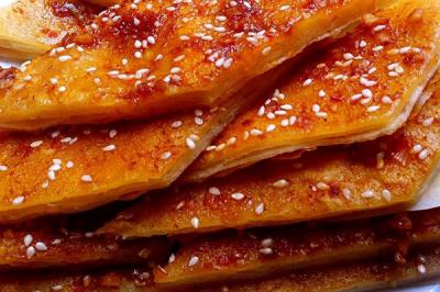 酱香饼麻豆AV免费看网站