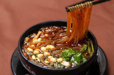 酸辣粉麻豆AV免费看网站