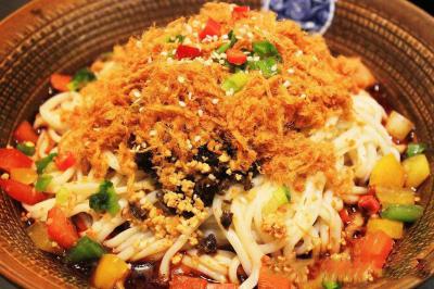 勾魂面麻豆AV免费看网站
