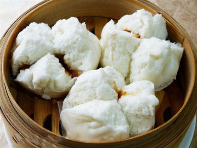 广东叉烧包麻豆AV免费看网站
