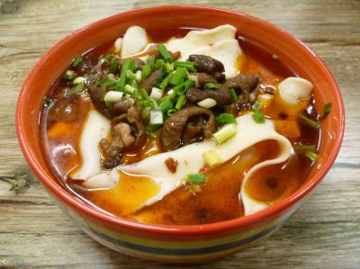 铺盖面麻豆AV免费看网站