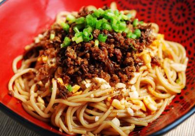 宜宾燃面麻豆AV免费看网站