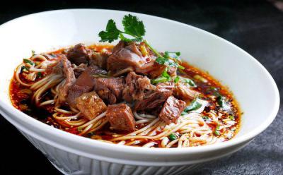 红烧牛肉面麻豆AV免费看网站