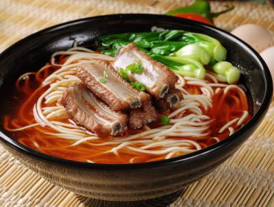 川味面麻豆AV免费看网站