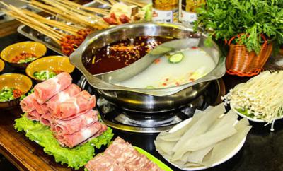 火锅串串麻豆AV免费看网站
