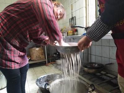 肥肠粉技术麻豆AV免费看网站