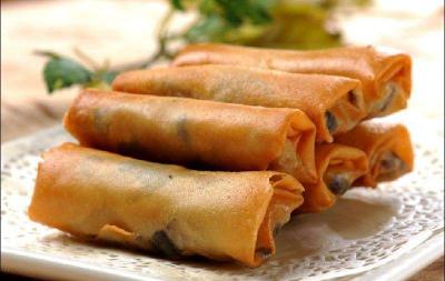 春卷系列麻豆AV免费看网站