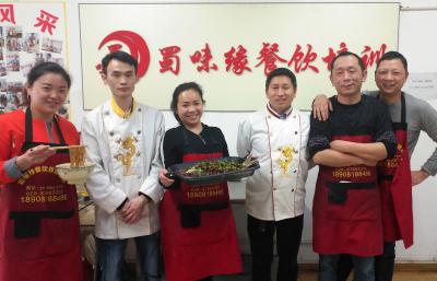 成都烤鱼麻豆AV免费看网站,成都烤鱼麻豆AV免费看网站哪家好？