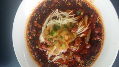 成都面食麻豆AV免费看网站,成都面食技术麻豆AV免费看网站,成都面食麻豆AV免费看网站哪里好？