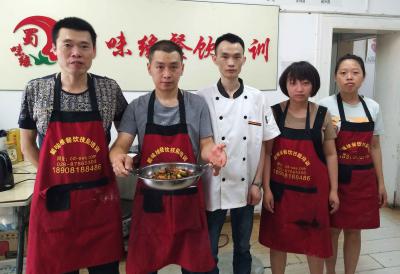 成都干锅麻豆AV免费看网站,成都干锅麻豆AV免费看网站哪家好？