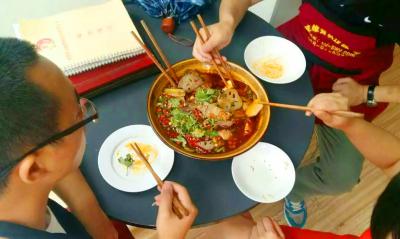 四川冒菜麻豆AV免费看网站,四川冒菜麻豆AV免费看网站哪家好？