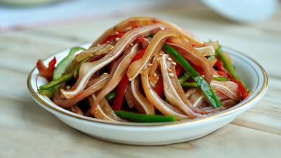 成都凉拌菜麻豆AV免费看网站  成都熟食卤菜凉菜麻豆AV免费看网站 短期学习凉拌菜技术