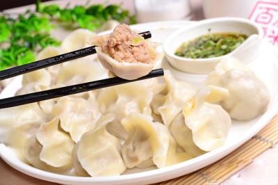 面食早餐技术学习  水饺抄手技术麻豆AV免费看网站