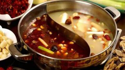 成都小火锅麻豆AV免费看网站哪家好？