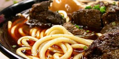 羊肉粉技术麻豆AV免费看网站  缔造了不少的羊肉粉财富
