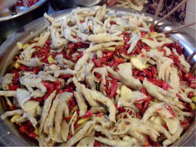 乐山九妹凤爪技术麻豆AV免费看网站