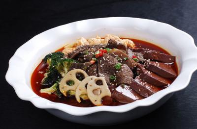 成都冒菜炒料技术麻豆AV免费看网站