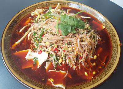 四川冒菜技术麻豆AV免费看网站哪里好