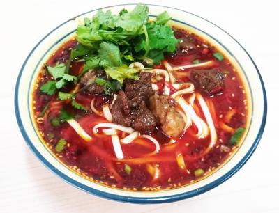 正宗川味面食麻豆AV免费看网站,正宗面食做法