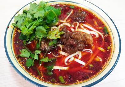 开重庆面馆技术麻豆AV免费看网站哪里正宗？