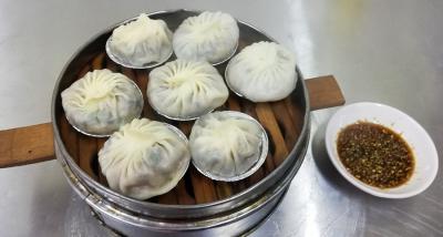早餐技术麻豆AV免费看网站 包子面点制作技术
