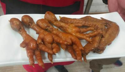 短期卤菜技术麻豆AV免费看网站哪里好？