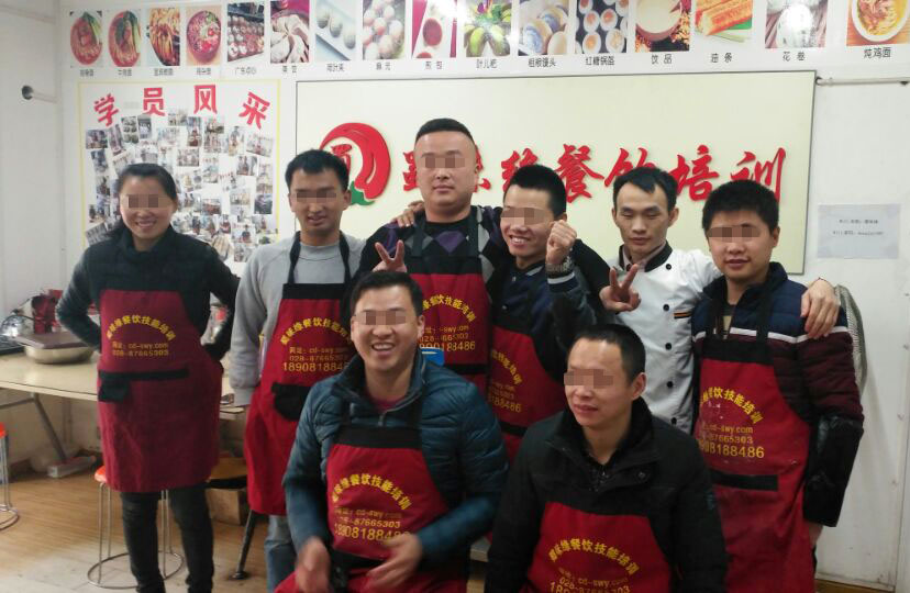 麻豆AV免费看网站早餐技术班，麻豆AV免费看网站早餐技术哪家好？