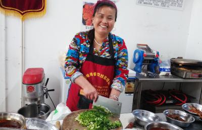 黄色软件麻豆APP下载做包子