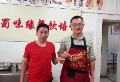 南京的黄色软件麻豆APP下载做的烤鱿鱼