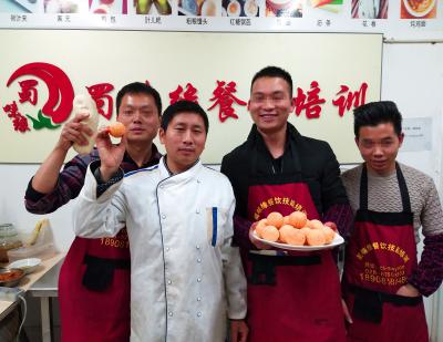 黄色软件麻豆APP下载做的麻园