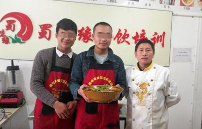 黄色软件麻豆APP下载做的冒菜