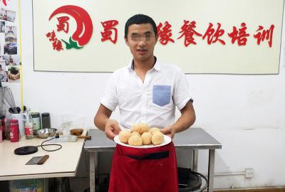 黄色软件麻豆APP下载做的麻园