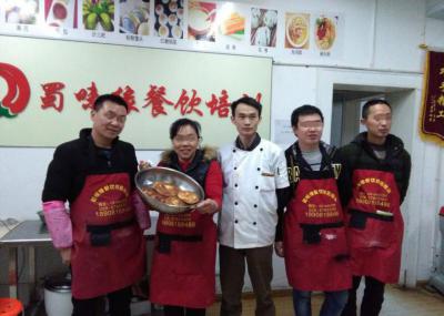  黄色软件麻豆APP下载实际操作军屯锅盔