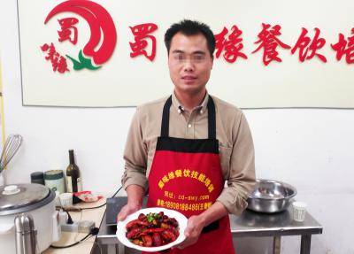 黄色软件麻豆APP下载做的小龙虾