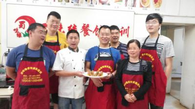 成都小吃麻豆AV免费看网站