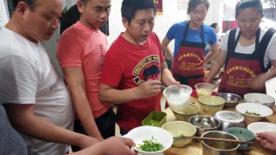 成都小吃麻豆AV免费看网站