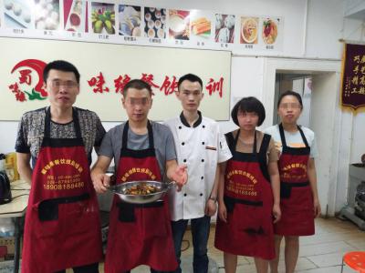 美味的干锅技术麻豆AV免费看网站哪家好?