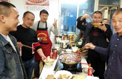 川味火锅麻豆AV免费看网站