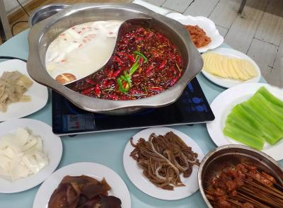 成都火锅麻豆AV免费看网站选哪家?哪家麻豆AV免费看网站好呢?