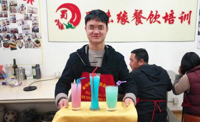 成都哪家小吃麻豆AV免费看网站机构比较好?