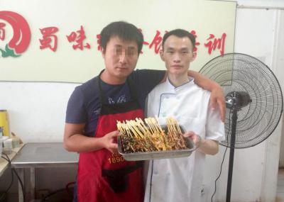成都小吃麻豆AV免费看网站怎么收费?多少钱?哪家好?