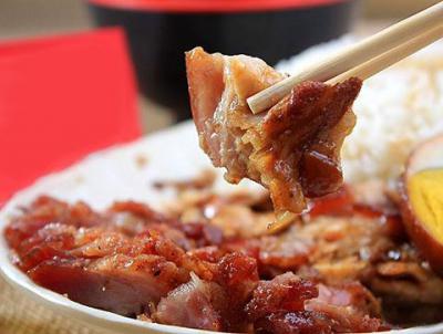 成都哪里有比较好得猪脚饭麻豆AV免费看网站学校?