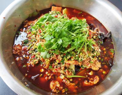 成都小吃麻豆AV免费看网站学校哪家味道正宗比较好?