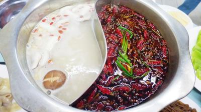 成都老火锅麻豆AV免费看网站赚钱吗?麻豆AV免费看网站哪家老火锅好赚钱?