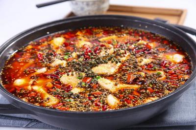 成都鱼火锅麻豆AV免费看网站哪家好?麻豆一级片视频电影鱼火锅让你轻松挣钱