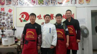 小吃麻豆AV免费看网站哪里最好 正宗小吃麻豆AV免费看网站哪家好
